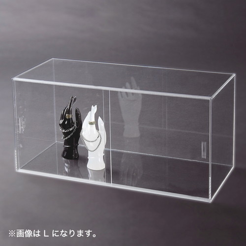 サンプルケース，B，S，W450×D200×H200，30645***の商品画像