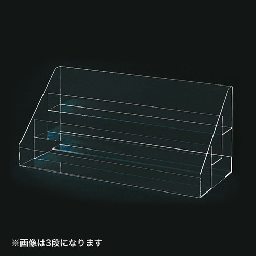 手帳ケース，3段，55217-1*の商品画像