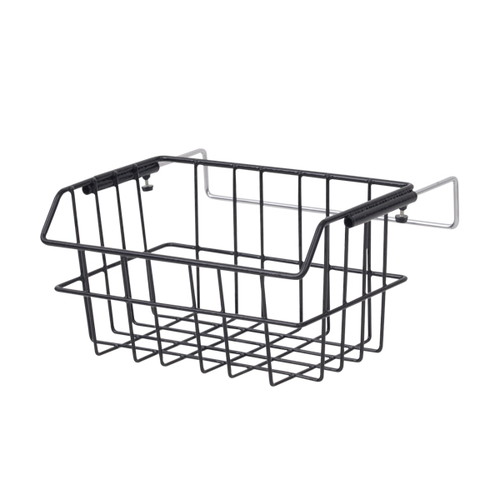 ワイヤーエクステンダー，小，ブラック，54656-1Bの商品画像