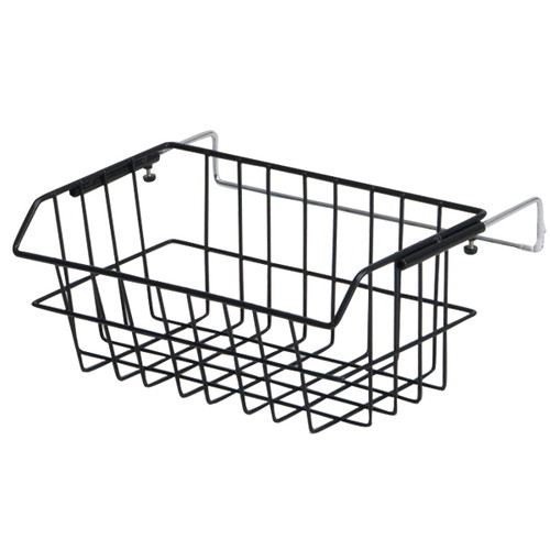 ワイヤーエクステンダー，大，ブラック，54656-2Bの商品画像