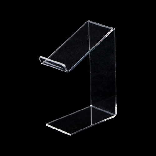 アクリル商品台，ハイタイプ，小，ASH-1，52583-1*の商品画像