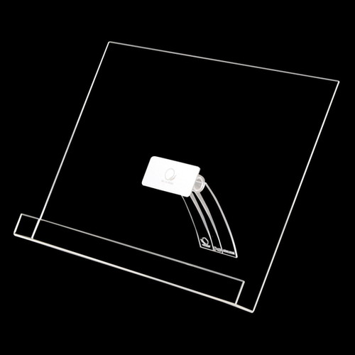 アクリルブックスタンド，51742***の商品画像