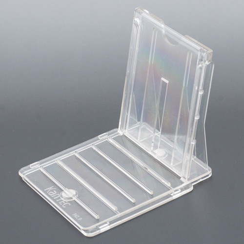 スライドアンコ，ネオジム磁石(冷ケースタイプ)，57318-1*の商品画像