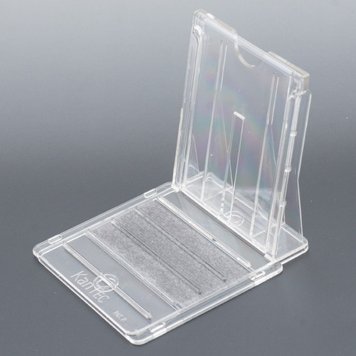 スライドアンコ，マグネットシート(非冷タイプ)，57318-2*の商品画像