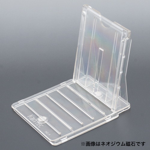スライドアンコ，すべり止樹脂，57318-3*の商品画像