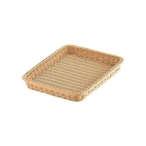 アメニティートレー，小，アイボリー，55232-1Iの商品画像