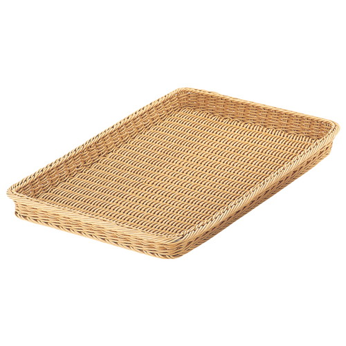 アメニティートレー，大，アイボリー，55232-2Iの商品画像