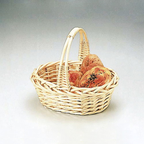 柳バスケット，43-45，40018***の商品画像