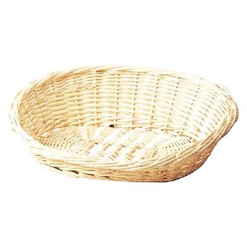 柳バスケットダ円，43-57，50390***の商品画像