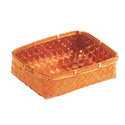 かご，04-02，50450***の商品画像