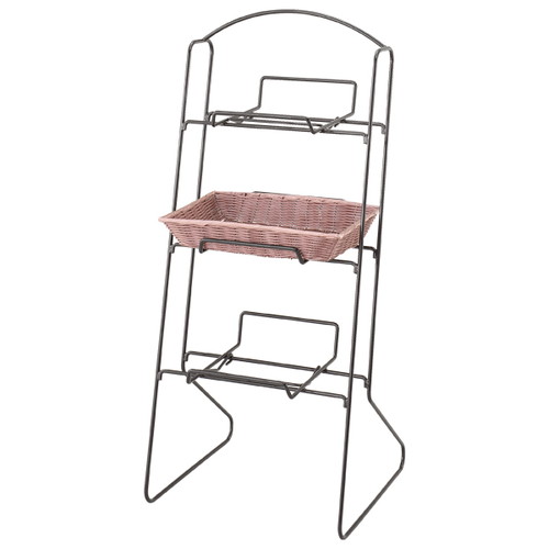 バスケットスタンド，3段用，51959-1*の商品画像