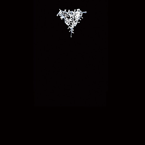 LEDアイスクルジョイライト，100球，53669***の商品画像