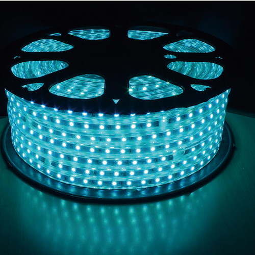 LEDテープライト，RGB，T0285RGBの商品画像
