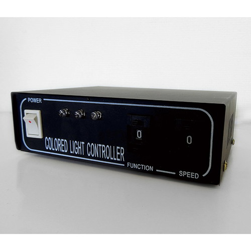 LEDフレキシネオンダブルライトRGB用コントローラー，56926-1*の商品画像