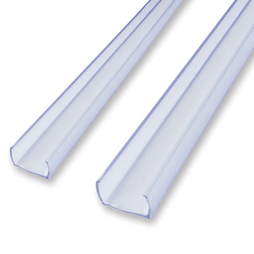 LEDフレキシネオンダブルライトRGB用チャンネル，56926-4*の商品画像