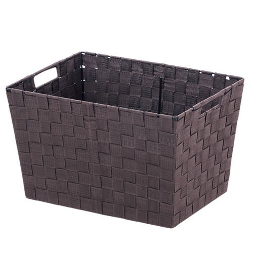 クロークバスケット，スクエア，ノーマル，56619***の商品画像