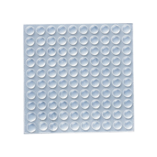 涙目クッション，GRS-96，56146***の商品画像
