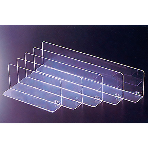 PS仕切板，2710，W270×D50×H100，30662***の商品画像