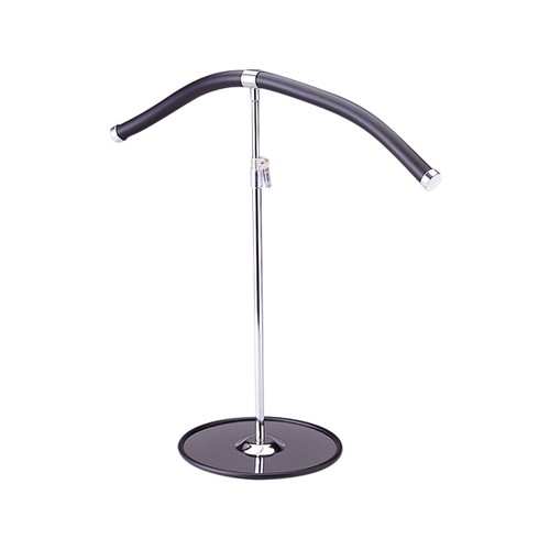 チューブスタンド(バラ1ケ)，50708***の商品画像