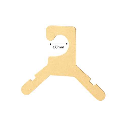 ペット用ハンガー，Aタイプ，60237-01の商品画像