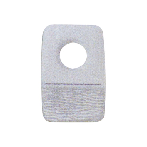 ワンタッチハンガー，THG-2(48入)，22×35，62140-02の商品画像