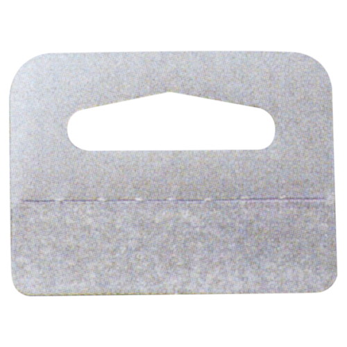 ワンタッチハンガー，THG-3(24入)，45×35，62140-03の商品画像
