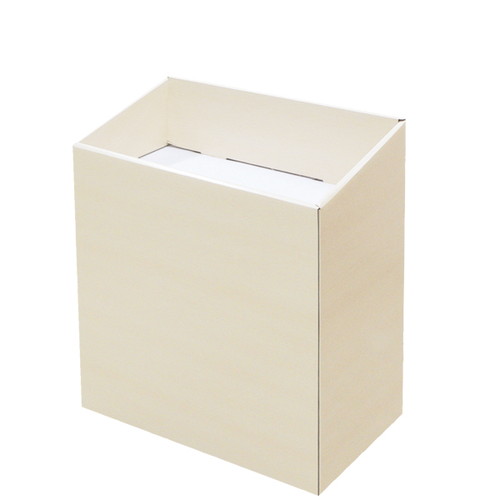 ペーパーワゴン，小，31223***の商品画像
