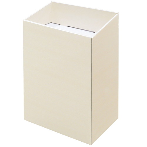 ペーパーワゴン，大，31224***の商品画像