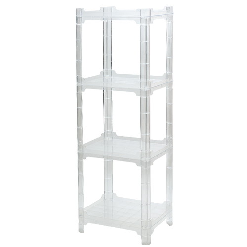 ユニットラック，56350***の商品画像
