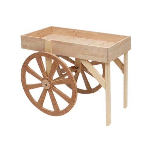 パーソナルWAGON平台，54413***の商品画像