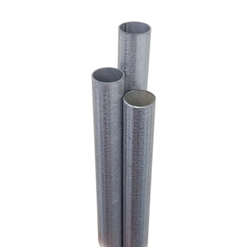 ID-640B，25.4パイプ，500mm，61885-01の商品画像