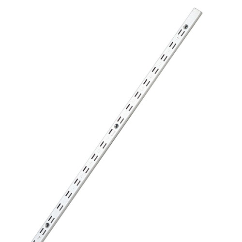 棚柱，SPH-2520，52146***の商品画像