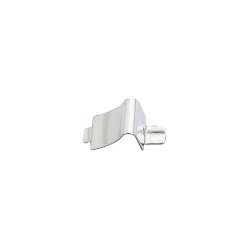 棚受，SPB-20，52156***の商品画像