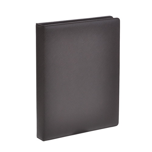 インフォメーションブック，HG01BR，ブラウン，61190BRNの商品画像