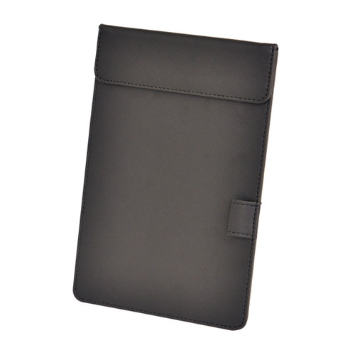 メモホルダー，HG06BR，ブラウン，61195BRNの商品画像