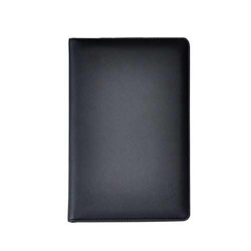 伝票ホルダー，HG08BK，ブラック，61197BLKの商品画像