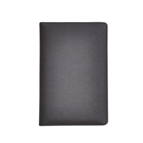 伝票ホルダー，HG08BR，ブラウン，61197BRNの商品画像