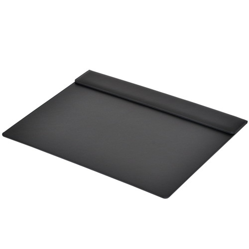 デスクマット，マグタイプ，HG14BK，ブラック，61210BLKの商品画像