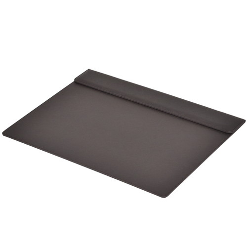 デスクマット，マグタイプ，HG14BR，ブラウン，61210BRNの商品画像