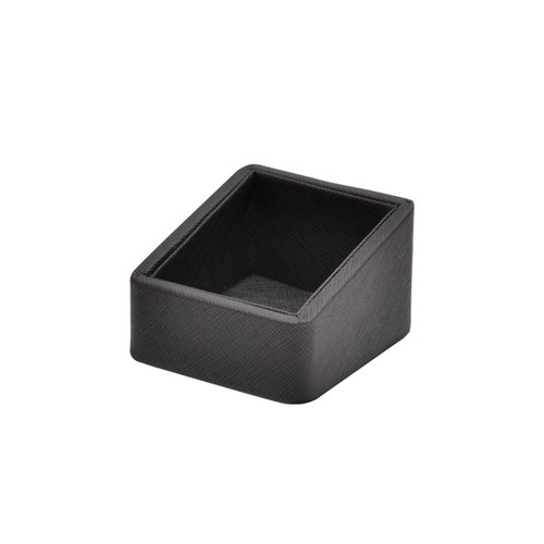 ティーボックス，1列，HG04BR，ブラウン，61193BRNの商品画像