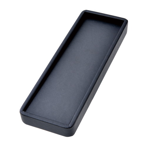 リモコントレイ，HG17BK，ブラック，61214BLKの商品画像