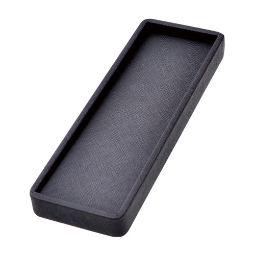 リモコントレイ，HG17BR，ブラウン，61214BRNの商品画像