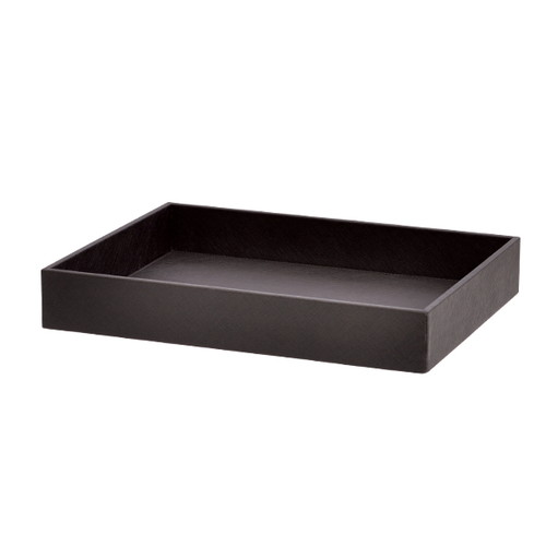 アメニティ、マルチトレイ，HG09BR，ブラウン，61198BRNの商品画像