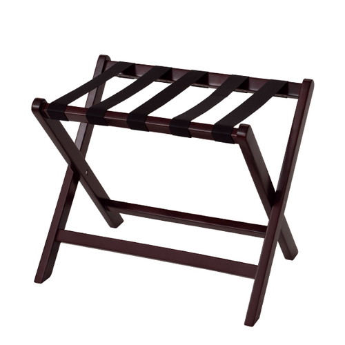 ラゲッジラック，HG20，61217-01の商品画像