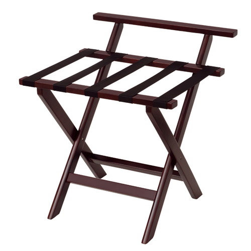 ラゲッジラックサイド付，HG21，61218-01の商品画像