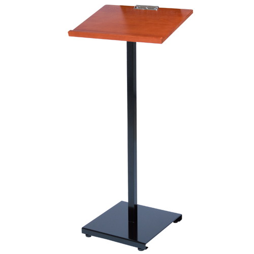 新記名台(けやきタイプ)，59484-2*の商品画像