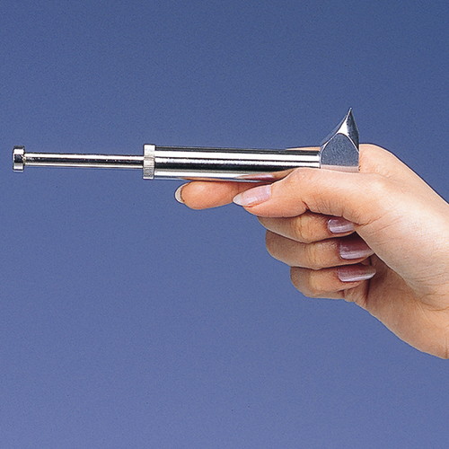 ピンニング器，(ピンピッター)，06917***の商品画像