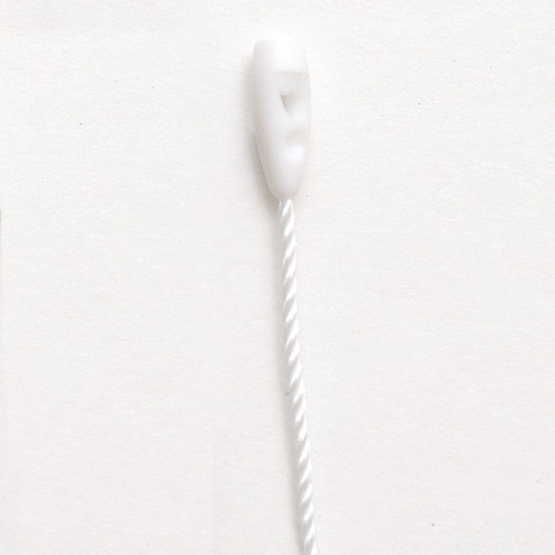 糸ロックスR，NO.20，白，100本入，C0022WHTの商品画像