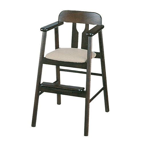 ブナハイチェア，54323***の商品画像