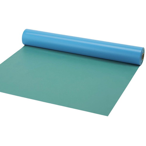 ニューフロアシート，t0.52，30M，60352-02の商品画像